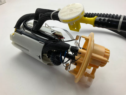 Delphi FG2210 Fuel Pump For 2005-2006 Mitsubishi Outlander 4WD ONLY