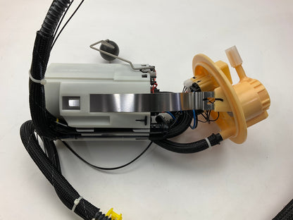Delphi FG2210 Fuel Pump For 2005-2006 Mitsubishi Outlander 4WD ONLY