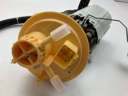 Delphi FG2210 Fuel Pump For 2005-2006 Mitsubishi Outlander 4WD ONLY