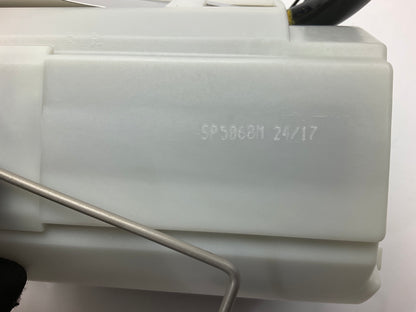 Delphi FG2210 Fuel Pump For 2005-2006 Mitsubishi Outlander 4WD ONLY
