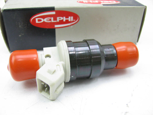 Delphi FJ10101 Fuel Injector For 1986-1987 Chrysler 2.2L-L4