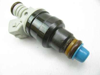 Delphi FJ10101 Fuel Injector For 1986-1987 Chrysler 2.2L-L4