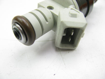 Delphi FJ10101 Fuel Injector For 1986-1987 Chrysler 2.2L-L4