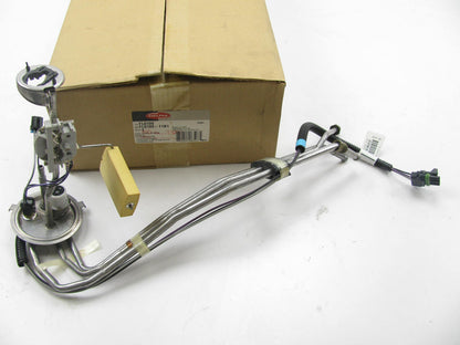 Delphi FL0109 Fuel Tank Hanger Assembly For 1987-89 Chevrolet Beretta, Corsica