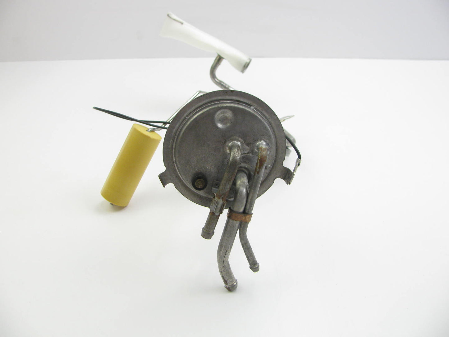 Delphi FL0111 Fuel Gas Gauge Tank Level Sender 89-96 P30 1989-94 P3500 60 Gallon
