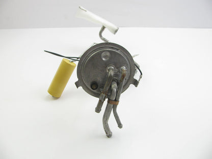 Delphi FL0111 Fuel Gas Gauge Tank Level Sender 89-96 P30 1989-94 P3500 60 Gallon