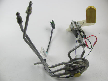 Delphi FL0177 Electric Fuel Pump & Fuel Level Sender