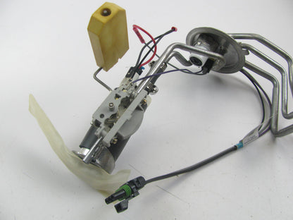 Delphi FL0177 Electric Fuel Pump & Fuel Level Sender