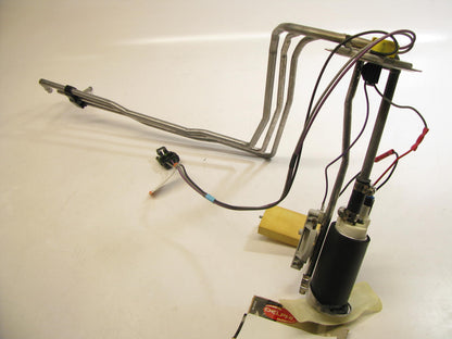 NEW OUT OF BOX - Delphi FL0193 Fuel Pump Hanger 1985 Electra & 98 3.8L-V6
