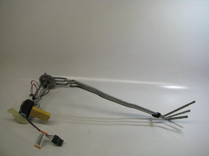 Delphi FL0193 Fuel Pump Hanger Assembly for 1985 Electra & 98 3.8L-V6