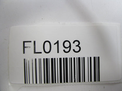 NEW OUT OF BOX - Delphi FL0193 Fuel Pump Hanger 1985 Electra & 98 3.8L-V6