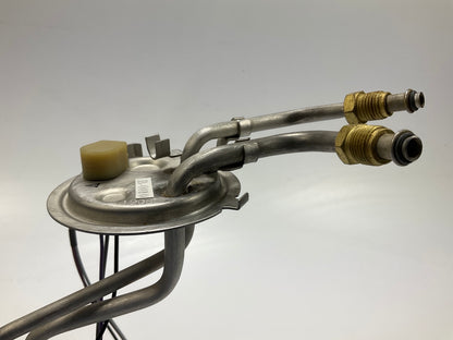 Missing Sleeve & Seal, See Photos - Delphi FL0255 Fuel Level Sender Sending Unit