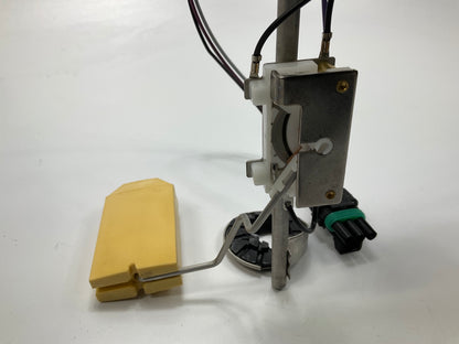 Missing Sleeve & Seal, See Photos - Delphi FL0255 Fuel Level Sender Sending Unit