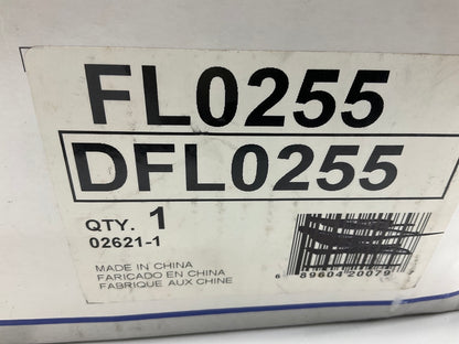 Missing Sleeve & Seal, See Photos - Delphi FL0255 Fuel Level Sender Sending Unit