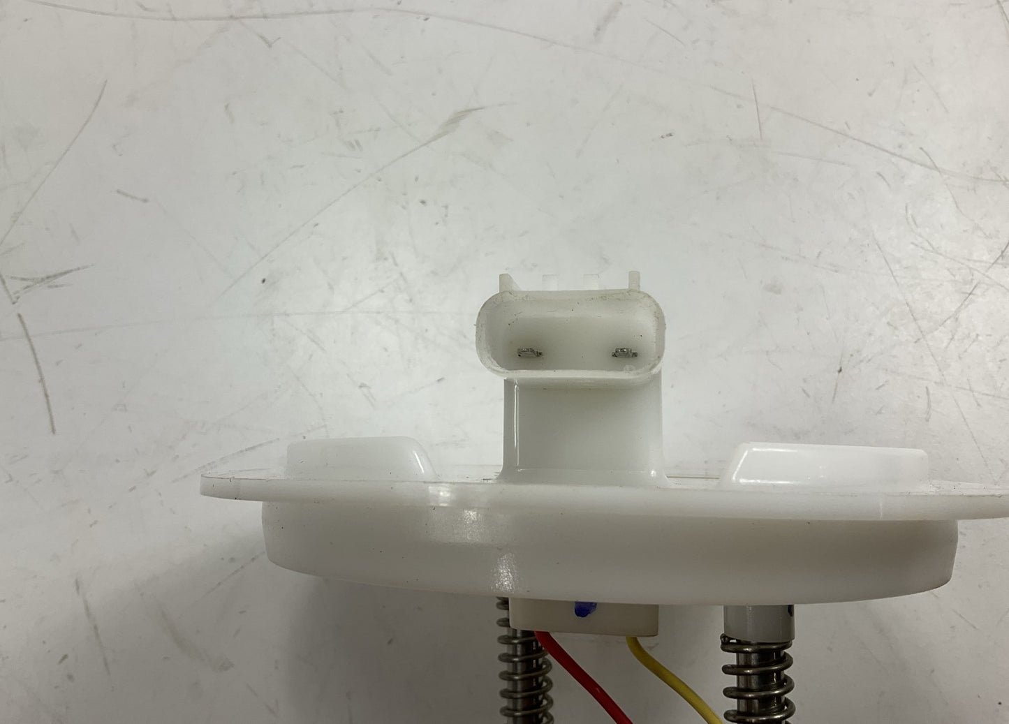 Delphi FL0277 Left Fuel Gas Gauge Level Sender For 2005-2007 Ford Freestyle