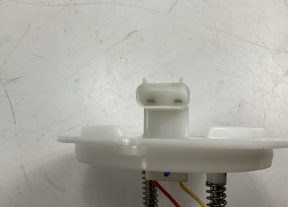 Delphi FL0277 Left Fuel Gas Gauge Level Sender For 2005-2007 Ford Freestyle