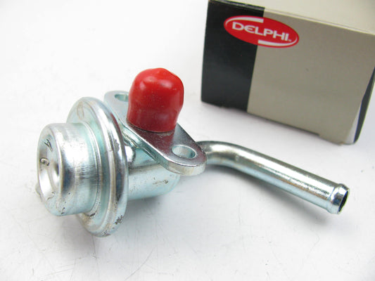 Delphi FP10144 Fuel Pressure Regulator For 93-95 Mazda RX-7 1.3L-R2 Turbo