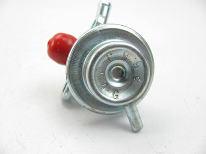 Delphi FP10144 Fuel Pressure Regulator For 93-95 Mazda RX-7 1.3L-R2 Turbo