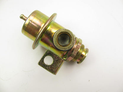 Delphi FP10254 Stock Fuel Pressure Regulator For 1990-1993 Isuzu 1.6L 1.8L-L4