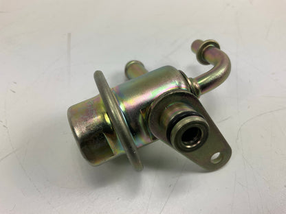 Delphi FP10281 Fuel Pressure Regulator, Genuine OEM DENSO # 23280-50040