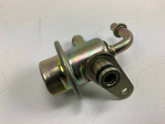Delphi FP10281 Fuel Pressure Regulator, Genuine OEM DENSO # 23280-50040
