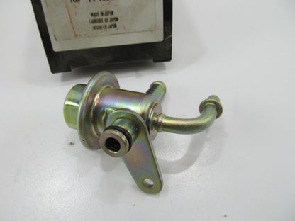 Delphi FP10281 Fuel Pressure Regulator
