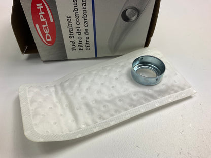 Delphi FS0001 Fuel Pump Strainer