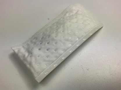 Delphi FS0001 Fuel Pump Strainer
