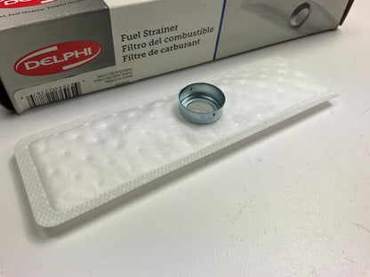 Delphi FS0007 Fuel Pump Strainer