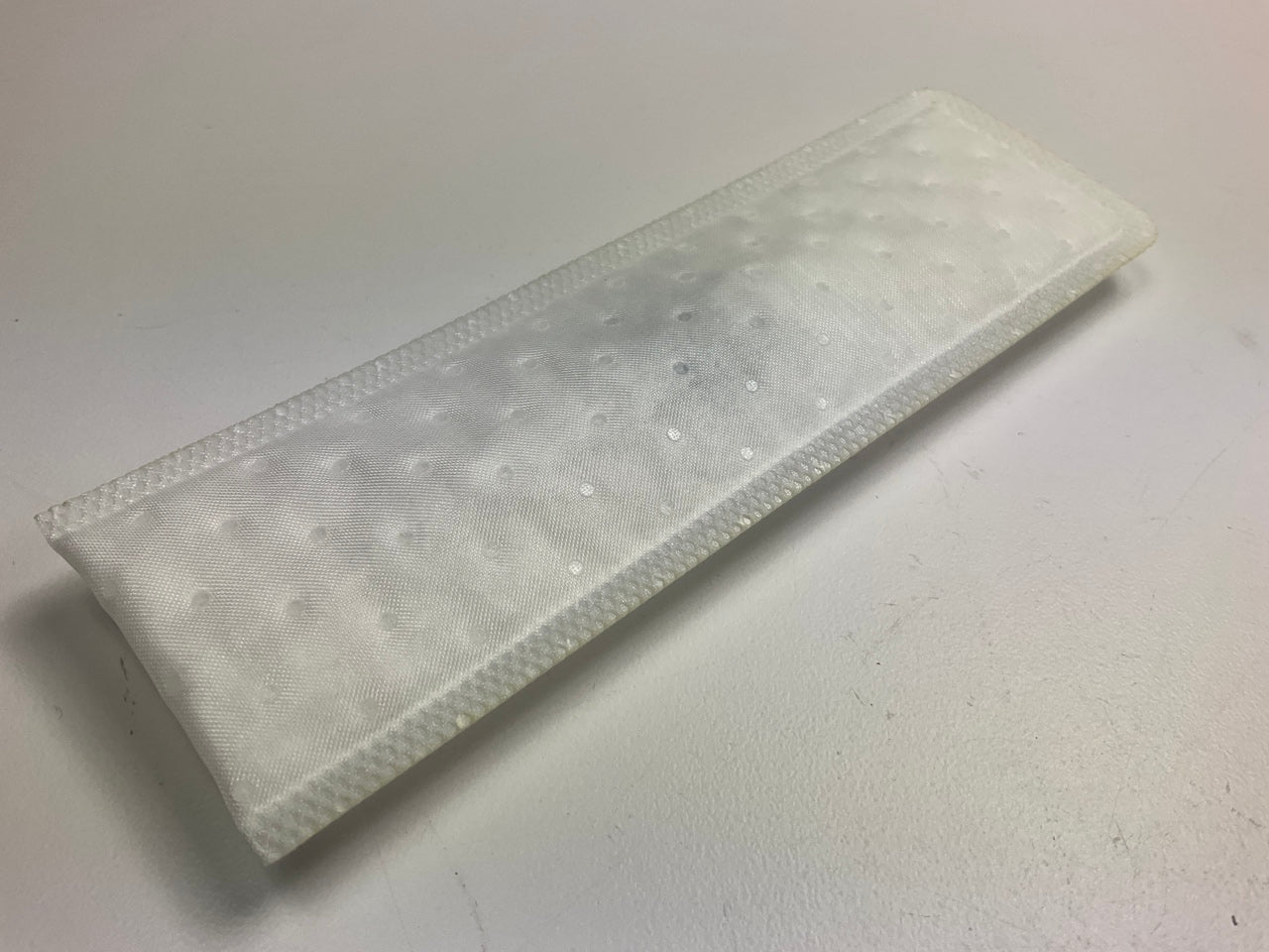 Delphi FS0007 Fuel Pump Strainer