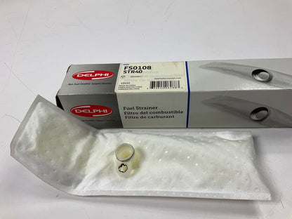 Delphi FS0108 Fuel Pump Strainer