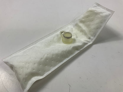 Delphi FS0108 Fuel Pump Strainer