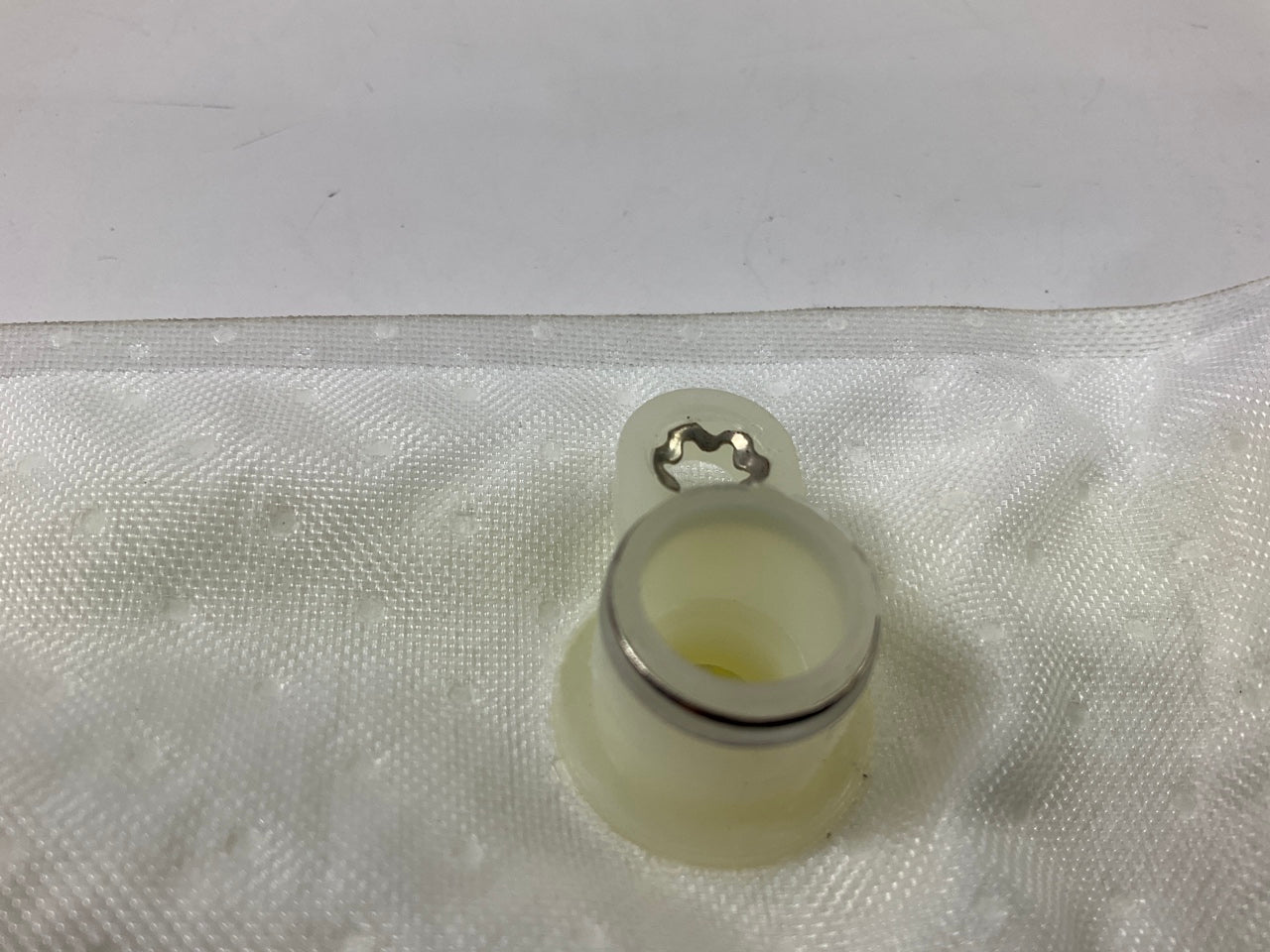 Delphi FS0108 Fuel Pump Strainer