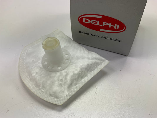 Delphi FS0199 Fuel Pump Strainer