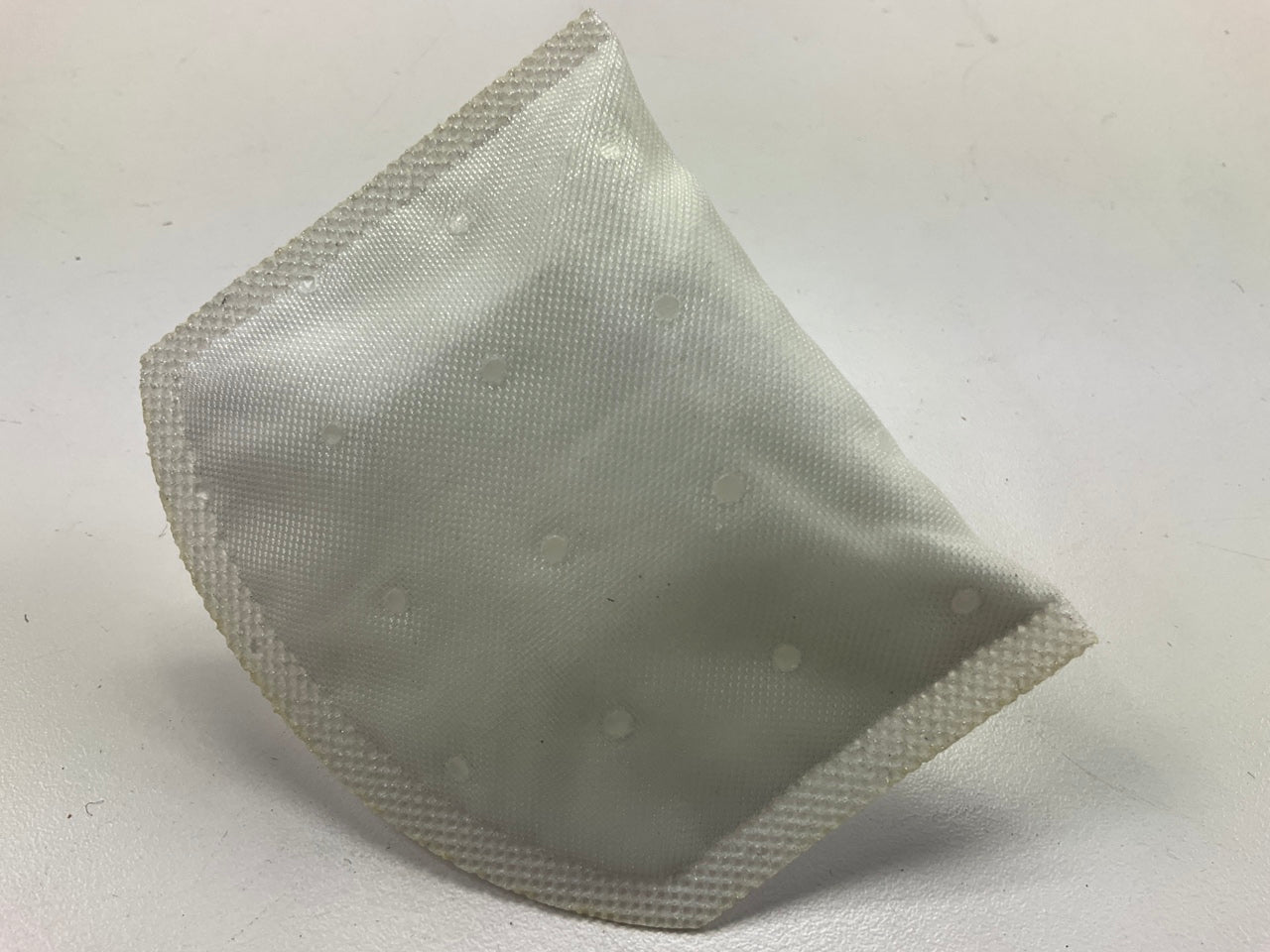 Delphi FS0199 Fuel Pump Strainer
