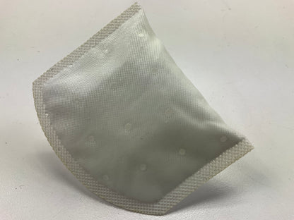Delphi FS0199 Fuel Pump Strainer