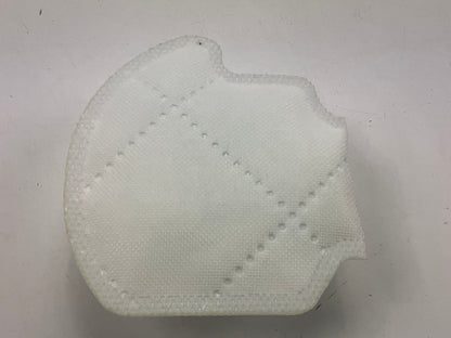 Delphi FS0208 Fuel Pump Strainer - 2003-2009 Toyota 4Runner, 04-09 Lexus RX