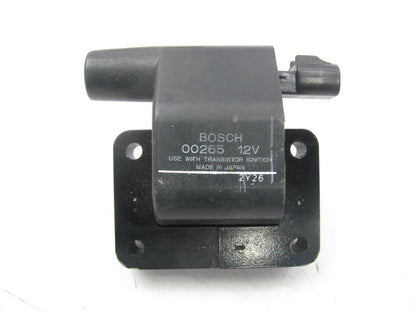 Delphi GN10067 BOSCH Ignition Coil 1997-1999 Mitsubishi Montero Sport 2.4L-L4