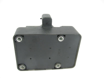 Delphi GN10137 Ignition Coil For 1990-1992 Dodge Monaco & Eagle Premier 3.0L-V6