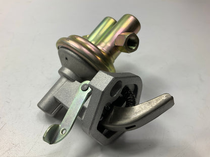 Delphi HFP911 Mechanical Fuel Pump For John Deere Tractor 510 670 755 820 830