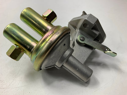 Delphi HFP911 Mechanical Fuel Pump For John Deere Tractor 510 670 755 820 830