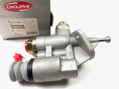 Delphi HFP916 Fuel Lift Pump For 1994-98 Ram 2500 3500 With Cummins 5.9L DIESEL