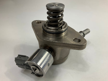 Delphi HM10009 Direct Injection High Pressure Fuel Pump For 12-18 Ford Focus