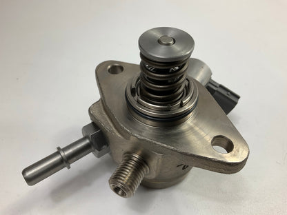 Delphi HM10009 Direct Injection High Pressure Fuel Pump For 12-18 Ford Focus