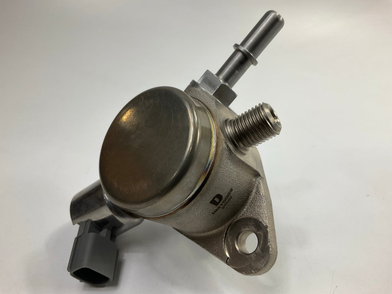 Delphi HM10009 Direct Injection High Pressure Fuel Pump For 12-18 Ford Focus