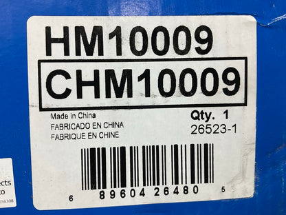 Delphi HM10009 Direct Injection High Pressure Fuel Pump For 12-18 Ford Focus
