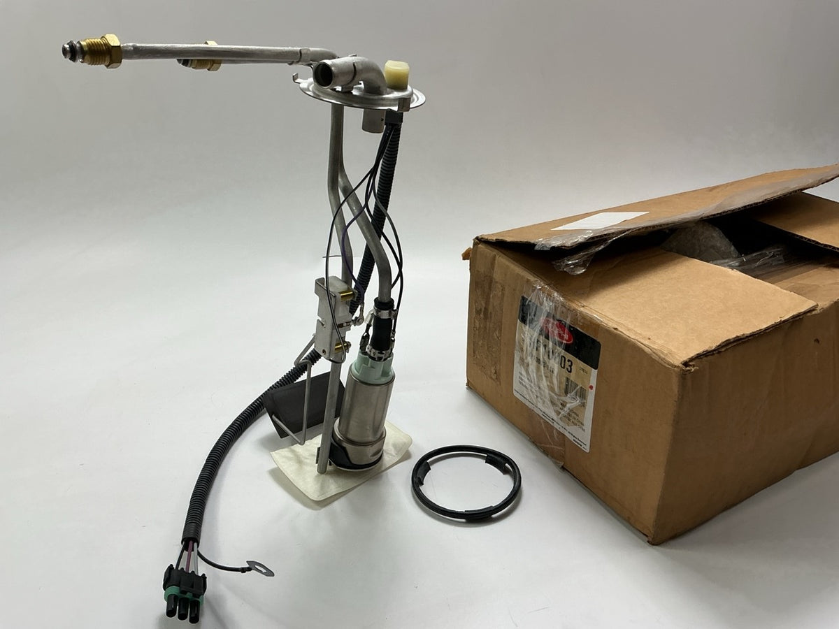 Delphi HP10003 USA MADE Fuel Pump 1996-1997 C1500 C2500  K1500 Suburban 5.7L V8