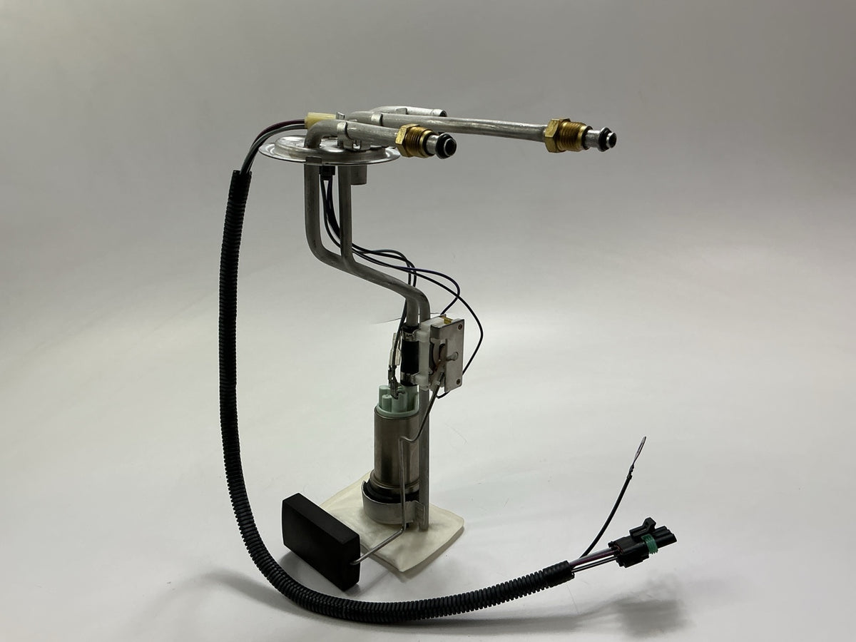 Delphi HP10003 USA MADE Fuel Pump 1996-1997 C1500 C2500  K1500 Suburban 5.7L V8