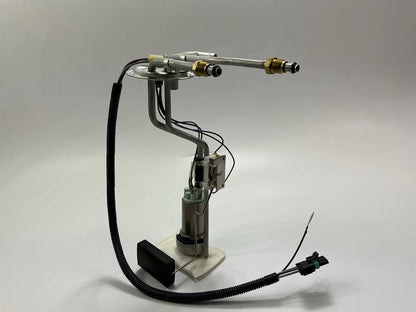 Delphi HP10003 USA MADE Fuel Pump 1996-1997 C1500 C2500  K1500 Suburban 5.7L V8
