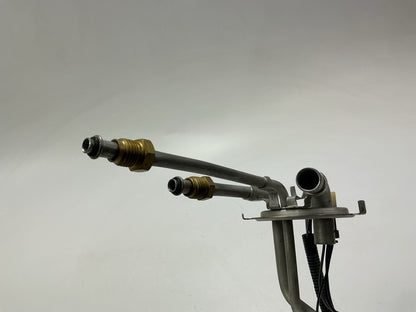 Delphi HP10003 USA MADE Fuel Pump 1996-1997 C1500 C2500  K1500 Suburban 5.7L V8